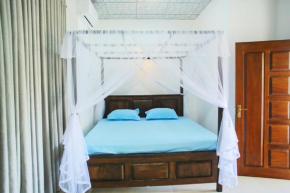 Amible Guest Home